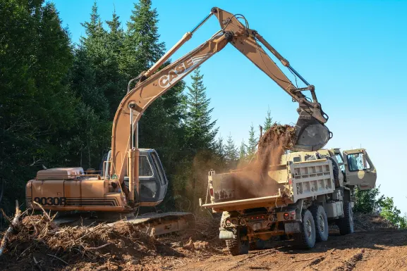 아이씨이 카지노 지원